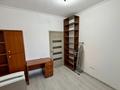 3-комнатная квартира · 80 м² · 2/5 этаж, Шашубай 21 — Технодом за 35 000 ₸ в Балхаше — фото 6