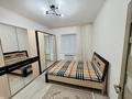 3-комнатная квартира · 80 м² · 2/5 этаж, Шашубай 21 — Технодом за 35 000 ₸ в Балхаше — фото 7