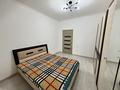3-комнатная квартира · 80 м² · 2/5 этаж, Шашубай 21 — Технодом за 35 000 ₸ в Балхаше — фото 8