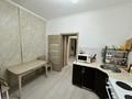 3-комнатная квартира · 80 м² · 2/5 этаж, Шашубай 21 — Технодом за 35 000 ₸ в Балхаше — фото 9