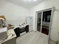 3-комнатная квартира · 80 м² · 2/5 этаж, Шашубай 21 — Технодом за 35 000 ₸ в Балхаше — фото 10