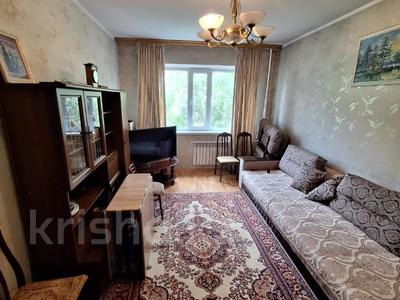 3-комнатная квартира, 68 м², 3/5 этаж, Мушелтой за 21.5 млн 〒 в Талдыкоргане