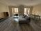 4-комнатная квартира · 210 м² · 2/5 этаж, мкр Юбилейный, Жамал Омаровой 29 — Европолис за 215 млн ₸ в Алматы, Медеуский р-н