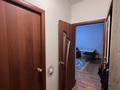 1-комнатная квартира, 42 м², 6/8 этаж, Алтынауыл 23 за 18.5 млн 〒 в Каскелене — фото 4