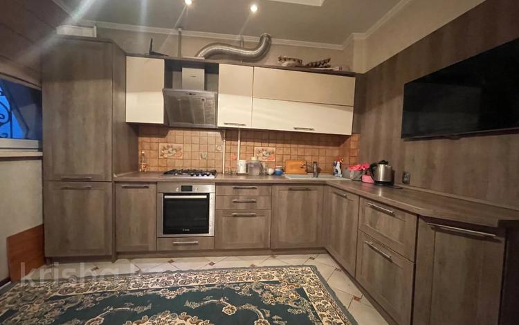 2-бөлмелі пәтер · 52 м² · 5/5 қабат, мкр Аксай-4 — Саина - Улугбека, бағасы: 30 млн ₸ в Алматы, Ауэзовский р-н — фото 2