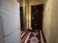2-бөлмелі пәтер · 52 м² · 5/5 қабат, мкр Аксай-4 — Саина - Улугбека, бағасы: 30 млн ₸ в Алматы, Ауэзовский р-н — фото 9