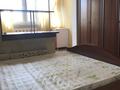 2-бөлмелі пәтер · 52 м² · 5/5 қабат, мкр Аксай-4 — Саина - Улугбека, бағасы: 30 млн ₸ в Алматы, Ауэзовский р-н — фото 11