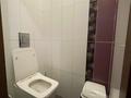 2-бөлмелі пәтер · 52 м² · 5/5 қабат, мкр Аксай-4 — Саина - Улугбека, бағасы: 30 млн ₸ в Алматы, Ауэзовский р-н — фото 5