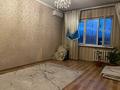 2-бөлмелі пәтер · 52 м² · 5/5 қабат, мкр Аксай-4 — Саина - Улугбека, бағасы: 30 млн ₸ в Алматы, Ауэзовский р-н — фото 6