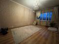 2-бөлмелі пәтер · 52 м² · 5/5 қабат, мкр Аксай-4 — Саина - Улугбека, бағасы: 30 млн ₸ в Алматы, Ауэзовский р-н — фото 7