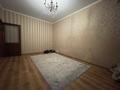 2-бөлмелі пәтер · 52 м² · 5/5 қабат, мкр Аксай-4 — Саина - Улугбека, бағасы: 30 млн ₸ в Алматы, Ауэзовский р-н — фото 8