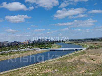 1-комнатная квартира · 22 м² · 7/9 этаж, Е-810 2/21 за 16.2 млн ₸ в Астане, Есильский р-н