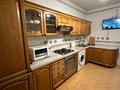 2-комнатная квартира · 60 м² · 1/8 этаж, Абая за 280 000 ₸ в Алматы, Бостандыкский р-н — фото 10