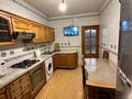 2-комнатная квартира · 60 м² · 1/8 этаж, Абая за 280 000 ₸ в Алматы, Бостандыкский р-н — фото 11