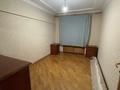 2-комнатная квартира · 60 м² · 1/8 этаж, Абая за 280 000 ₸ в Алматы, Бостандыкский р-н — фото 2