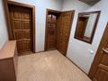 2-комнатная квартира · 60 м² · 1/8 этаж, Абая за 280 000 ₸ в Алматы, Бостандыкский р-н — фото 3