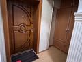 2-комнатная квартира · 60 м² · 1/8 этаж, Абая за 280 000 ₸ в Алматы, Бостандыкский р-н — фото 4