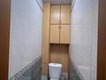 2-комнатная квартира · 60 м² · 1/8 этаж, Абая за 280 000 ₸ в Алматы, Бостандыкский р-н — фото 5
