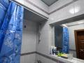 2-комнатная квартира · 60 м² · 1/8 этаж, Абая за 280 000 ₸ в Алматы, Бостандыкский р-н — фото 6