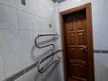 2-комнатная квартира · 60 м² · 1/8 этаж, Абая за 280 000 ₸ в Алматы, Бостандыкский р-н — фото 7