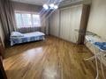 2-комнатная квартира · 60 м² · 1/8 этаж, Абая за 280 000 ₸ в Алматы, Бостандыкский р-н — фото 8