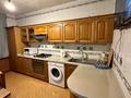 2-комнатная квартира · 60 м² · 1/8 этаж, Абая за 280 000 ₸ в Алматы, Бостандыкский р-н — фото 9