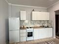 2-комнатная квартира · 41.6 м² · 3/13 этаж, Максут Нарикбаев 6 за 25 млн ₸ в Астане, Нура р-н