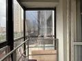 2-комнатная квартира · 41.6 м² · 3/13 этаж, Максут Нарикбаев 6 за 25 млн ₸ в Астане, Нура р-н — фото 10