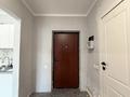 2-комнатная квартира · 41.6 м² · 3/13 этаж, Максут Нарикбаев 6 за 25 млн ₸ в Астане, Нура р-н — фото 11
