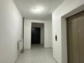 2-комнатная квартира · 41.6 м² · 3/13 этаж, Максут Нарикбаев 6 за 25 млн ₸ в Астане, Нура р-н — фото 13
