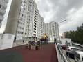 2-комнатная квартира · 41.6 м² · 3/13 этаж, Максут Нарикбаев 6 за 25 млн ₸ в Астане, Нура р-н — фото 15