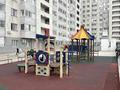 2-комнатная квартира · 41.6 м² · 3/13 этаж, Максут Нарикбаев 6 за 25 млн ₸ в Астане, Нура р-н — фото 16
