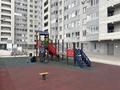 2-комнатная квартира · 41.6 м² · 3/13 этаж, Максут Нарикбаев 6 за 25 млн ₸ в Астане, Нура р-н — фото 17