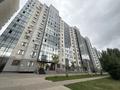 2-комнатная квартира · 41.6 м² · 3/13 этаж, Максут Нарикбаев 6 за 25 млн ₸ в Астане, Нура р-н — фото 18