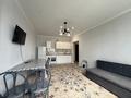 2-комнатная квартира · 41.6 м² · 3/13 этаж, Максут Нарикбаев 6 за 25 млн ₸ в Астане, Нура р-н — фото 3