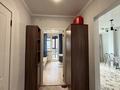 2-комнатная квартира · 41.6 м² · 3/13 этаж, Максут Нарикбаев 6 за 25 млн ₸ в Астане, Нура р-н — фото 6
