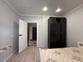 2-комнатная квартира · 41.6 м² · 3/13 этаж, Максут Нарикбаев 6 за 25 млн ₸ в Астане, Нура р-н — фото 7