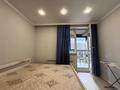 2-комнатная квартира · 41.6 м² · 3/13 этаж, Максут Нарикбаев 6 за 25 млн ₸ в Астане, Нура р-н — фото 9