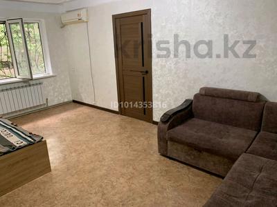 3-комнатная квартира · 60 м² · 2/5 этаж, 8-й микрорайон, 8-шағынаудан 3 за 200 000 ₸ в Шымкенте, Туран р-н