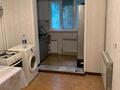 3-комнатная квартира · 60 м² · 2/5 этаж, 8-й микрорайон, 8-шағынаудан 3 за 200 000 ₸ в Шымкенте, Туран р-н — фото 2