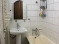3-комнатная квартира · 60 м² · 2/5 этаж, 8-й микрорайон, 8-шағынаудан 3 за 200 000 ₸ в Шымкенте, Туран р-н — фото 4