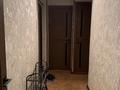 3-комнатная квартира · 60 м² · 2/5 этаж, 8-й микрорайон, 8-шағынаудан 3 за 200 000 ₸ в Шымкенте, Туран р-н — фото 6