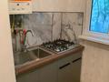 3-комнатная квартира · 60 м² · 2/5 этаж, 8-й микрорайон, 8-шағынаудан 3 за 200 000 ₸ в Шымкенте, Туран р-н — фото 7