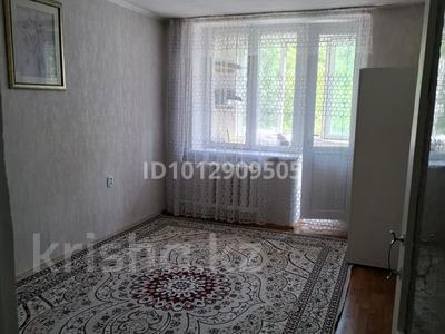 2-комнатная квартира · 40 м² · 2/4 этаж, мкр Таугуль-1 1/3 за 200 000 ₸ в Алматы, Ауэзовский р-н
