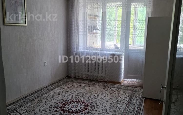 2-комнатная квартира · 40 м² · 2/4 этаж, мкр Таугуль-1 1/3 за 200 000 ₸ в Алматы, Ауэзовский р-н — фото 2