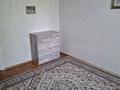 2-комнатная квартира · 40 м² · 2/4 этаж, мкр Таугуль-1 1/3 за 200 000 ₸ в Алматы, Ауэзовский р-н — фото 2