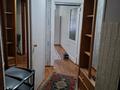 2-комнатная квартира · 40 м² · 2/4 этаж, мкр Таугуль-1 1/3 за 200 000 ₸ в Алматы, Ауэзовский р-н — фото 5
