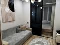 1-комнатная квартира · 36 м² · 1 этаж, Райымбек 590/16 за 30 млн ₸ в Алматы, Наурызбайский р-н — фото 2