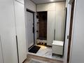 1-комнатная квартира · 36 м² · 1 этаж, Райымбек 590/16 за 30 млн ₸ в Алматы, Наурызбайский р-н — фото 4