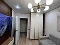 1-комнатная квартира · 36 м² · 1 этаж, Райымбек 590/16 за 30 млн ₸ в Алматы, Наурызбайский р-н — фото 5